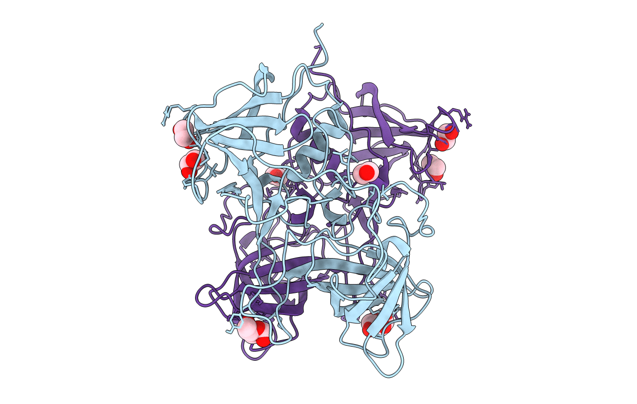 5J3O image
