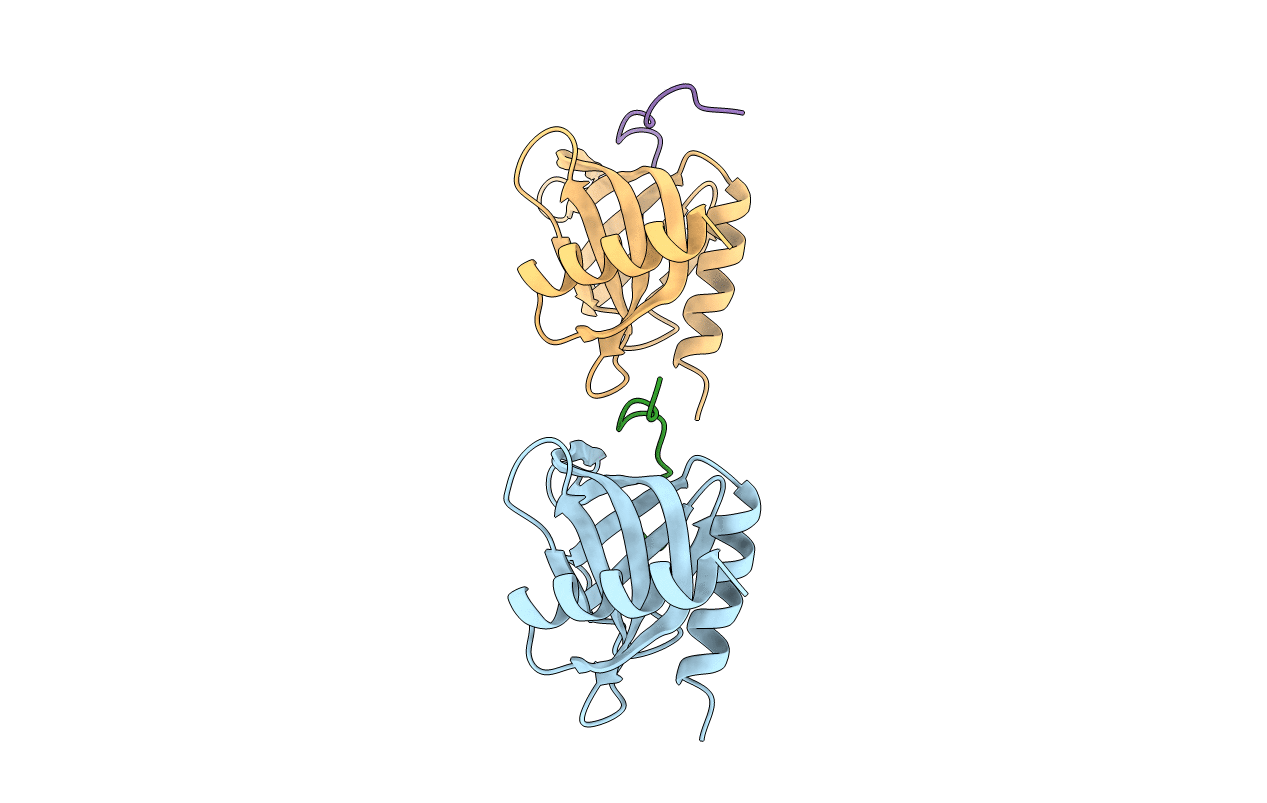 5J3Q image
