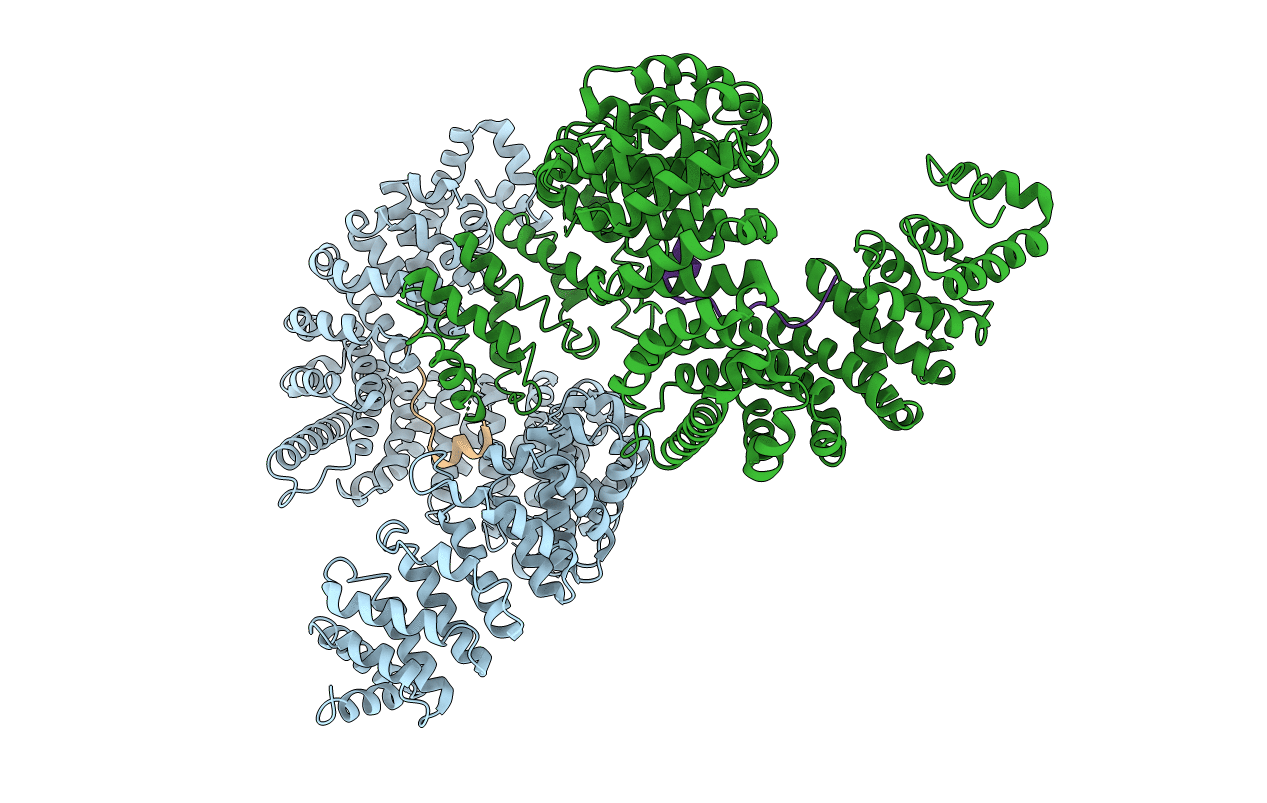 5J3V image