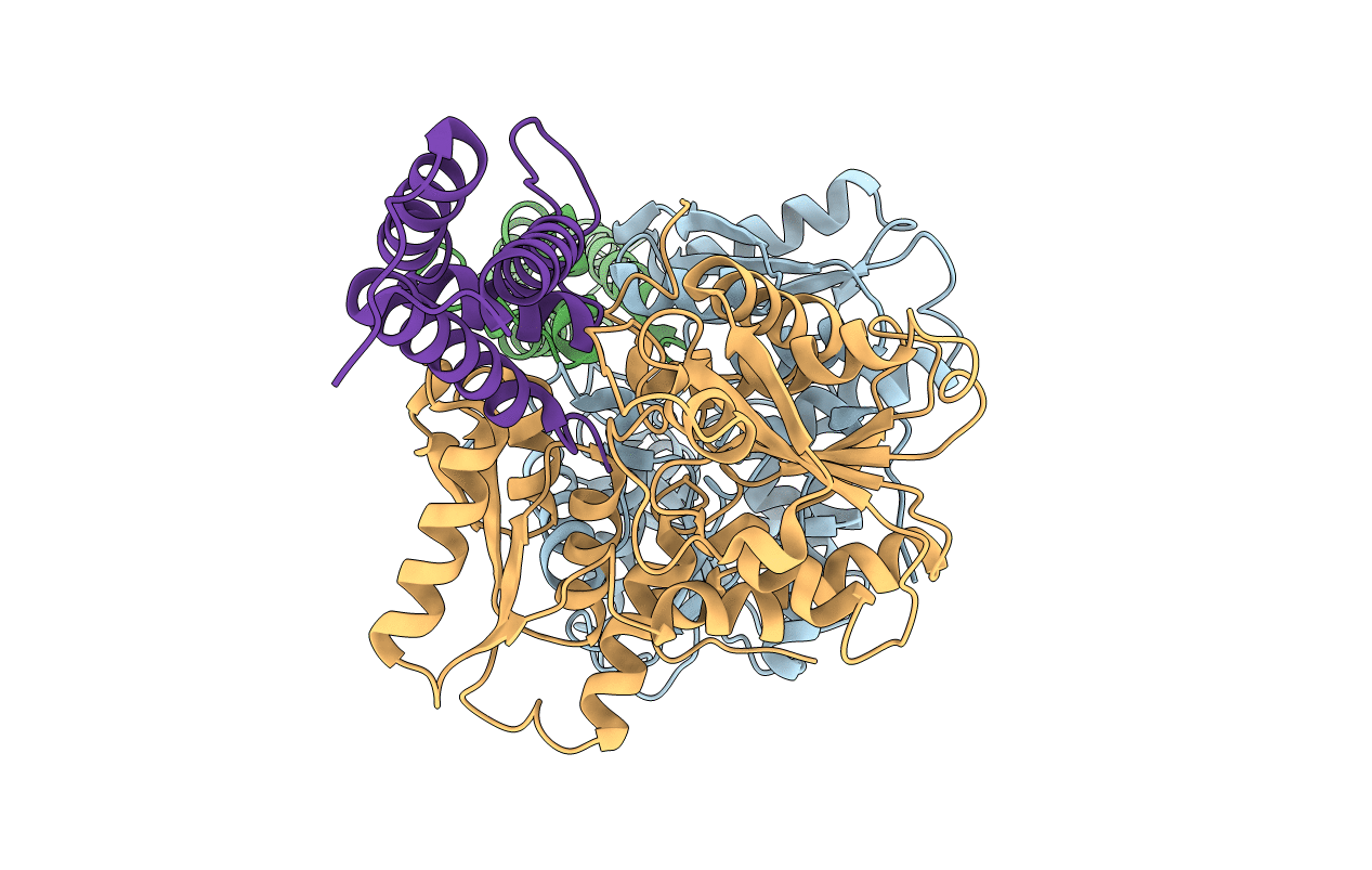 5J43 image