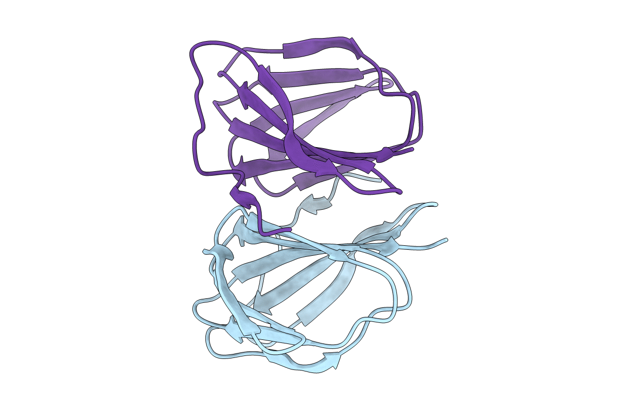 5J4F image