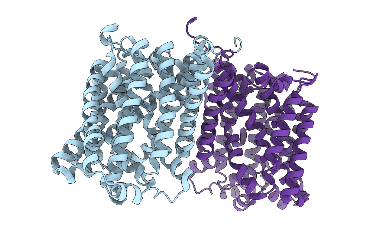 5J4I image