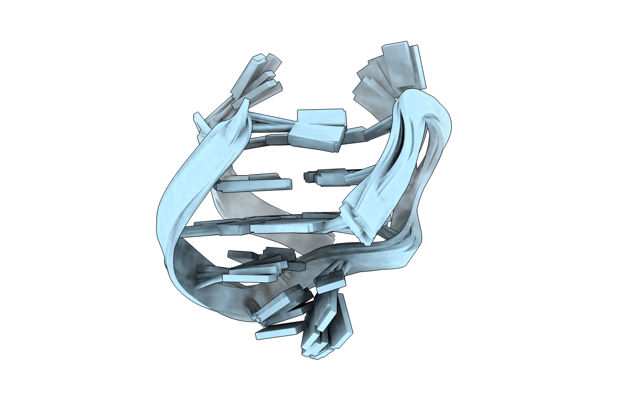 5J4W image