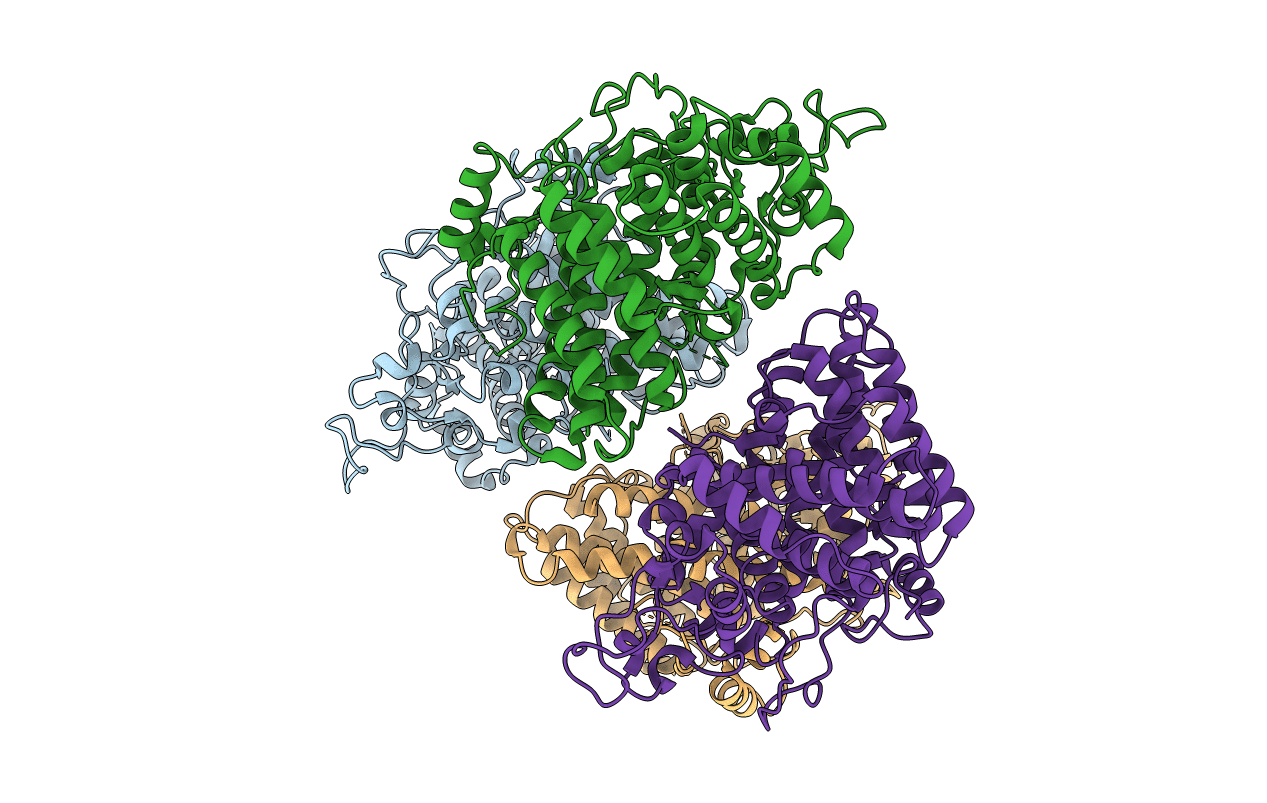 5J5U image
