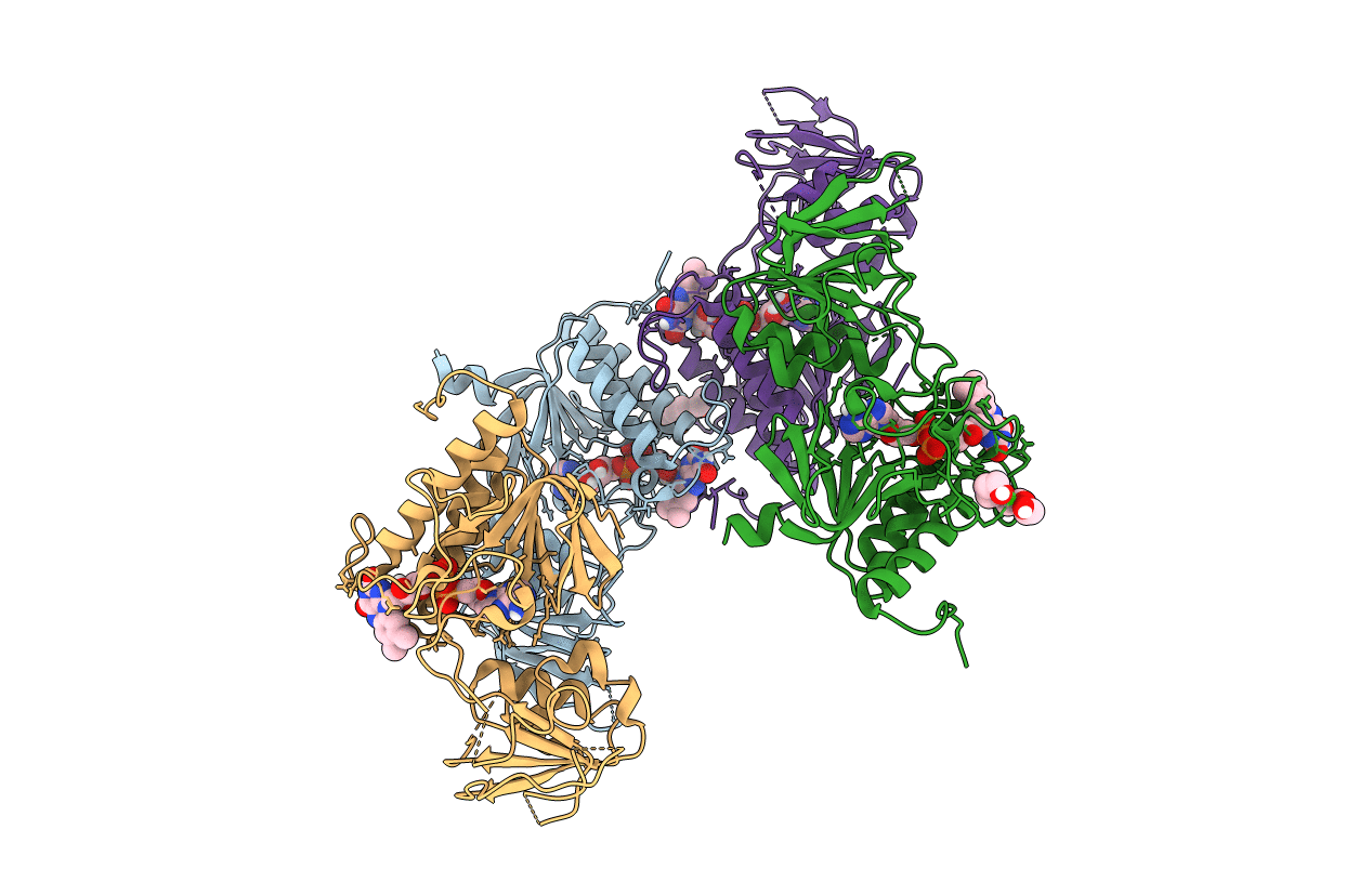 5J60 image