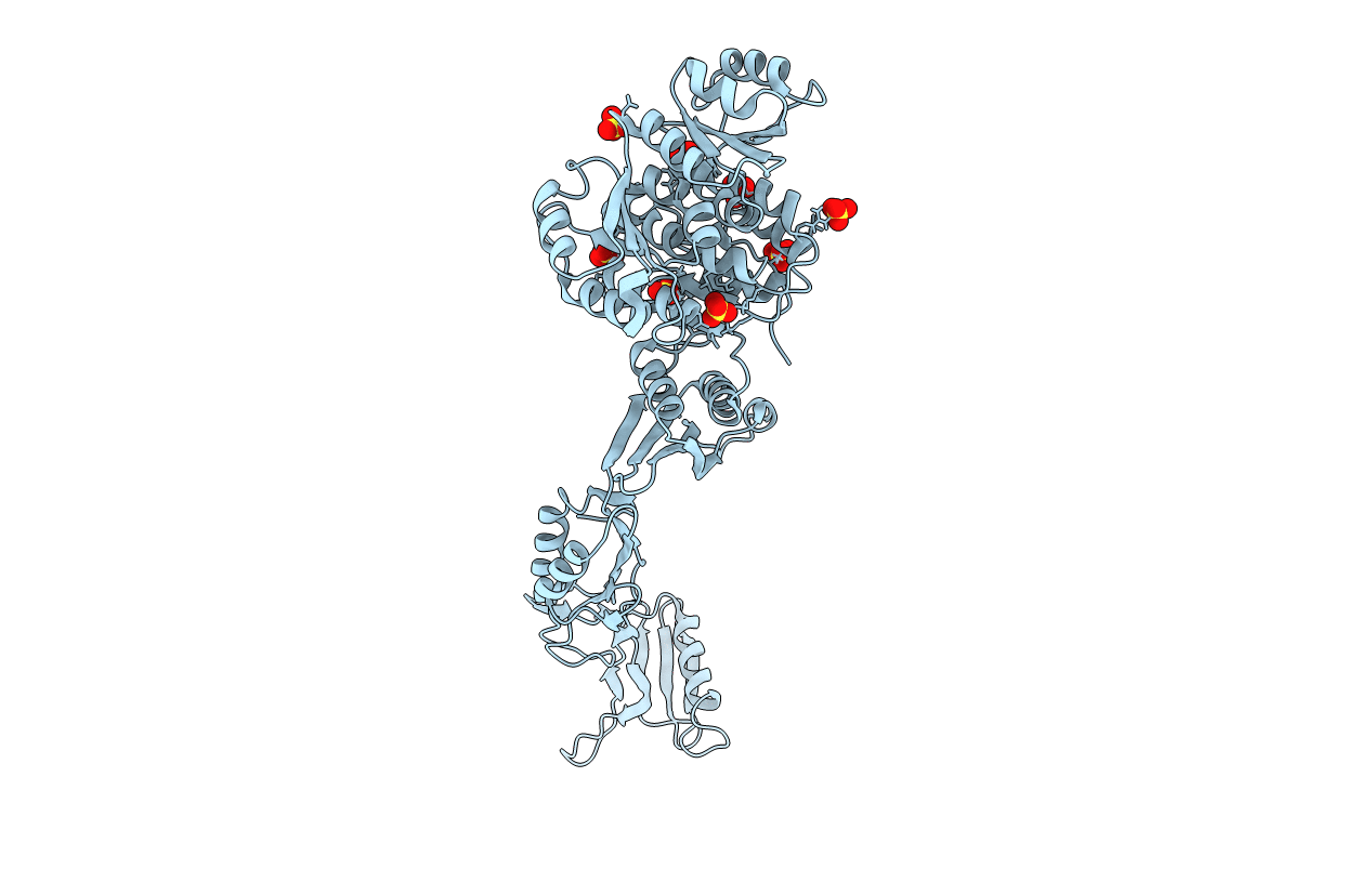 5J6Q image