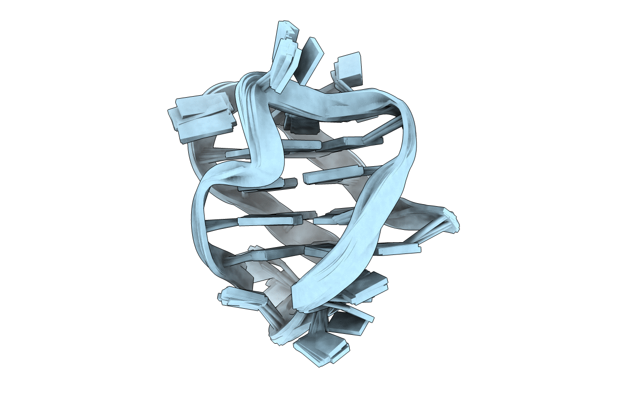 5J6U image