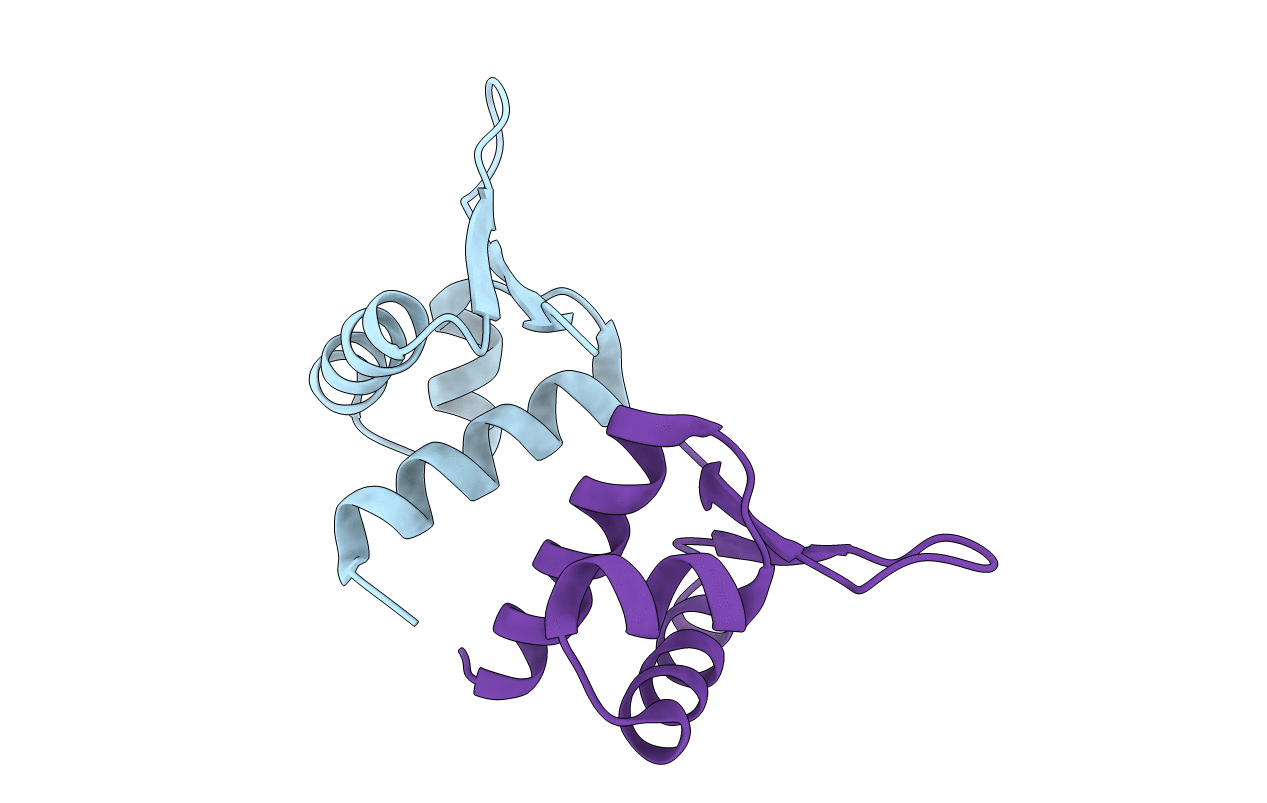 5J6X image