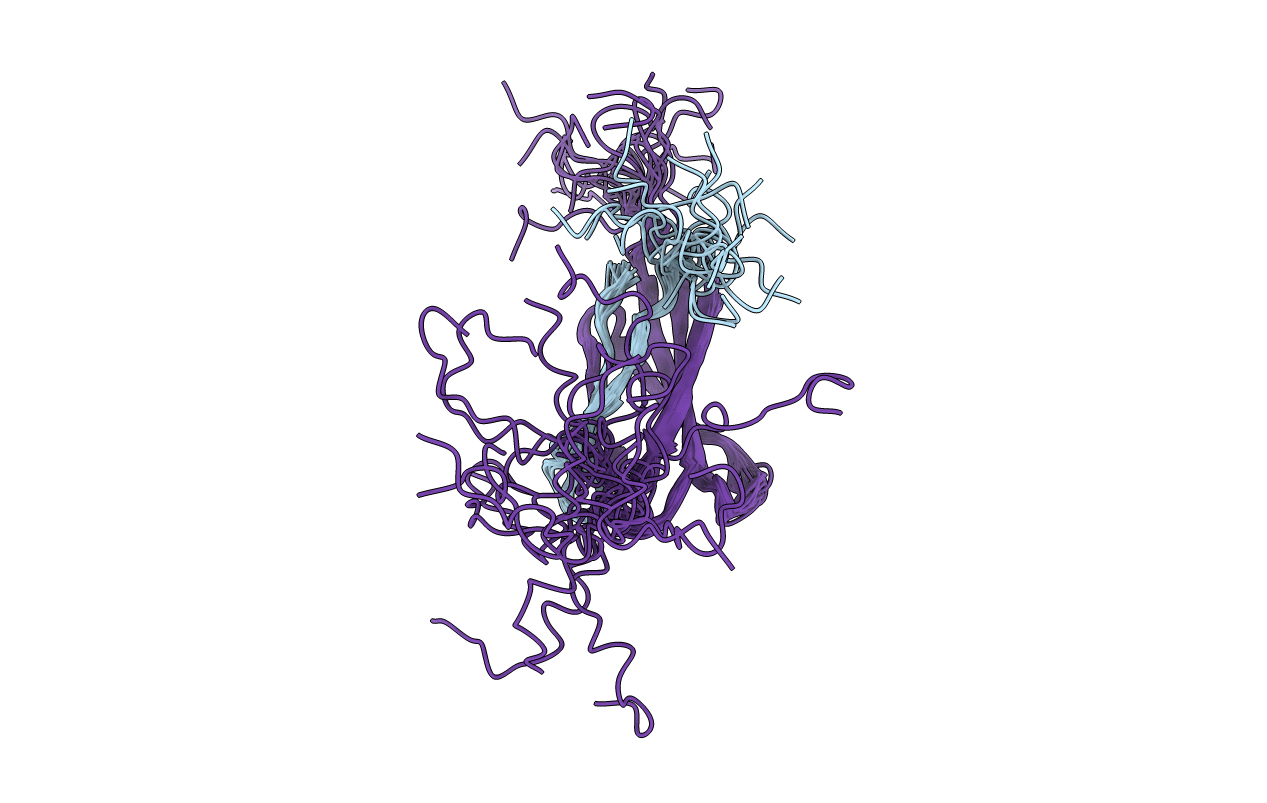 5J6Z image