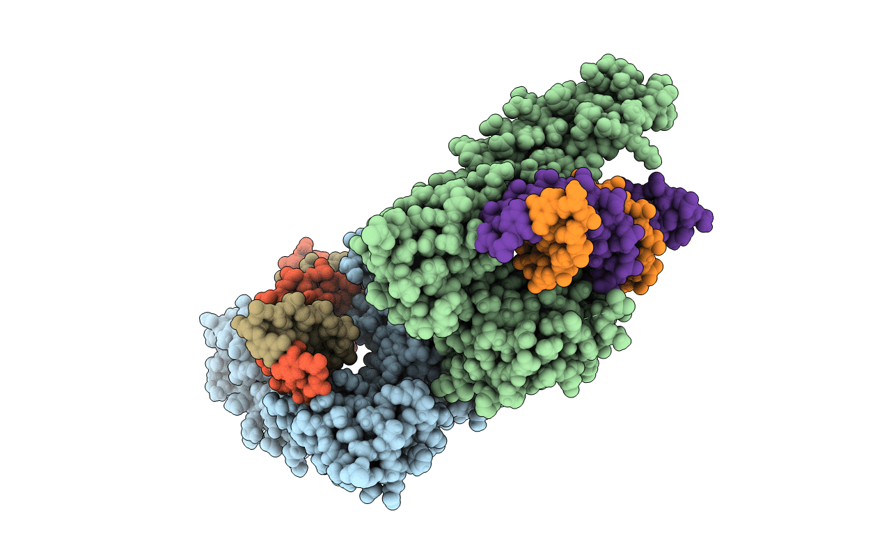 5J70 image