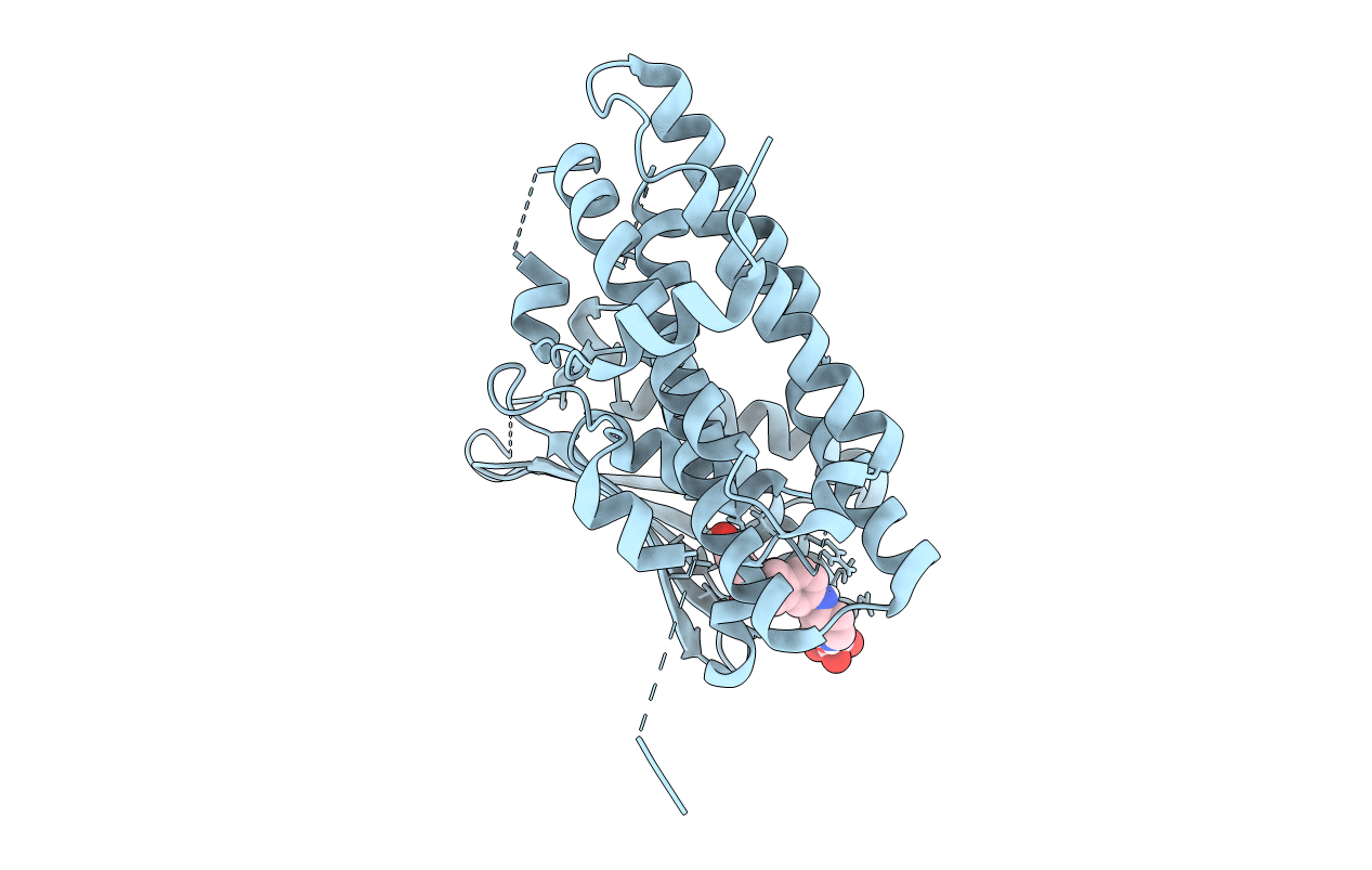 5J71 image