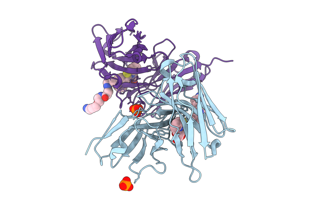 5J74 image