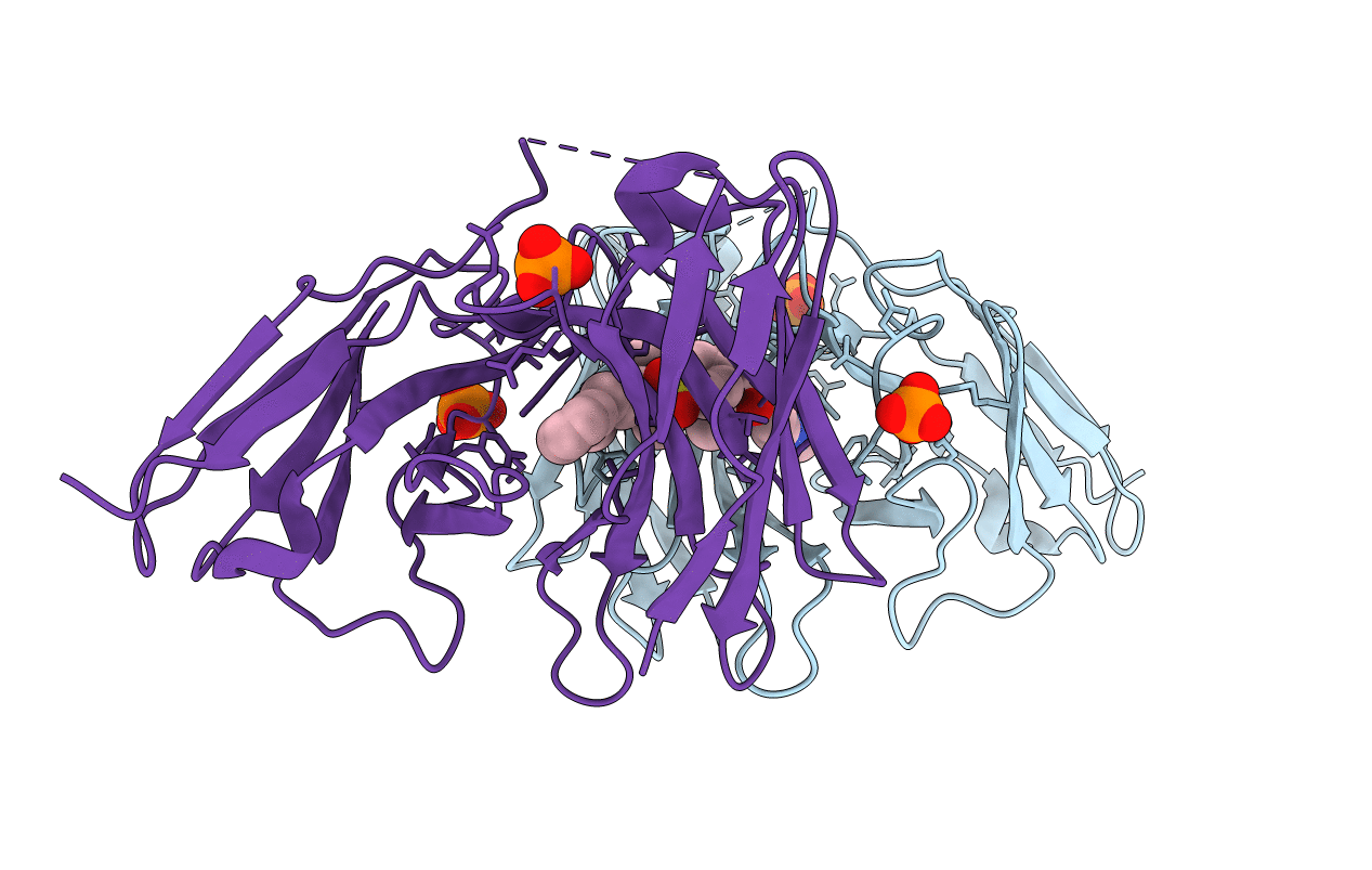 5J75 image