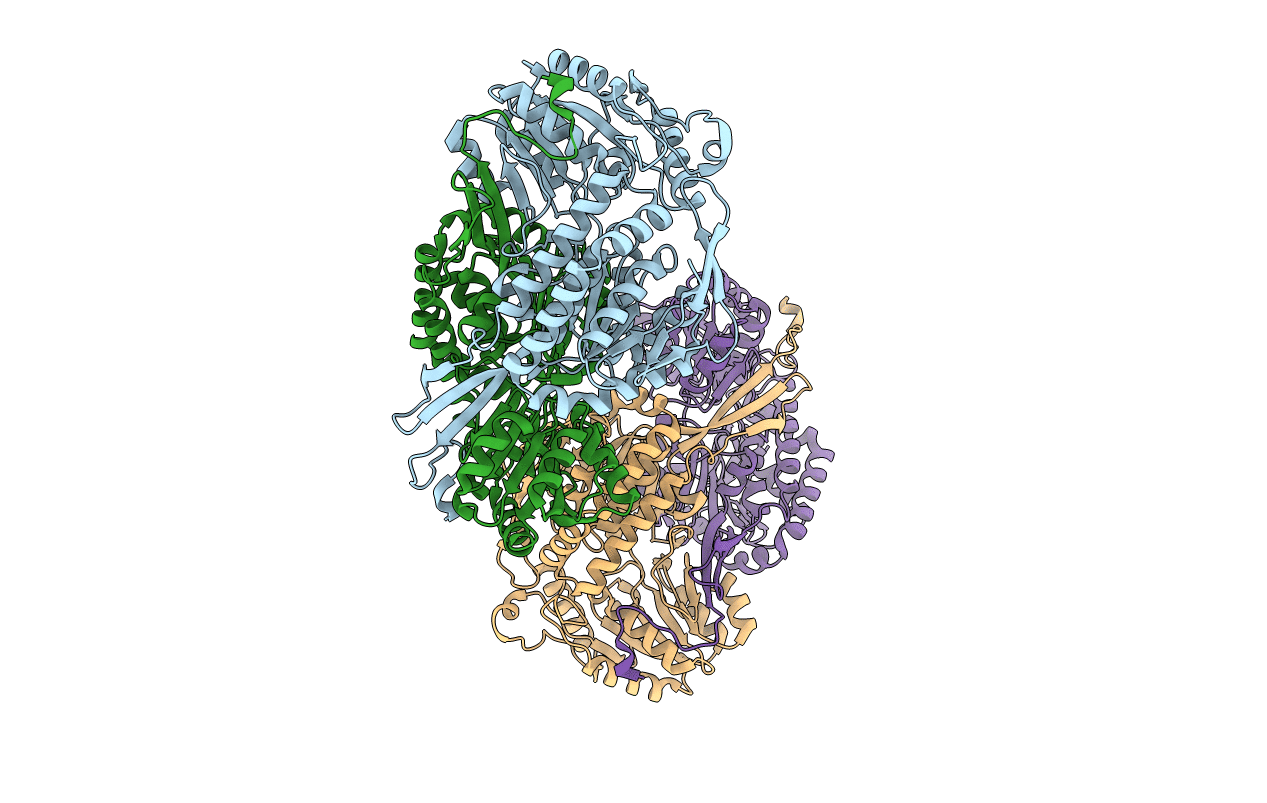 5J77 image