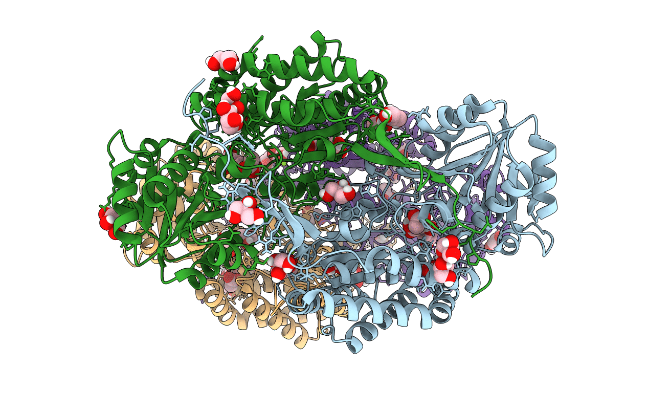 5J78 image