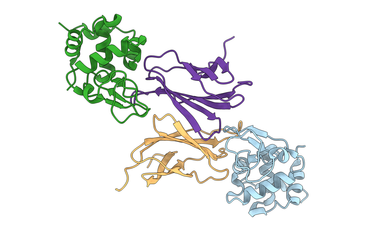 5J7C image
