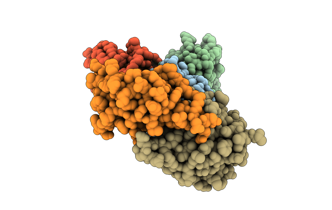 5J7E image