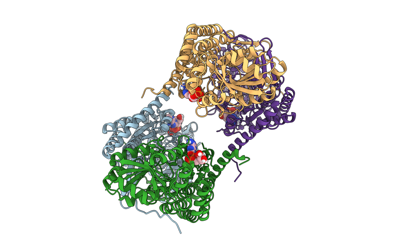 5J7I image