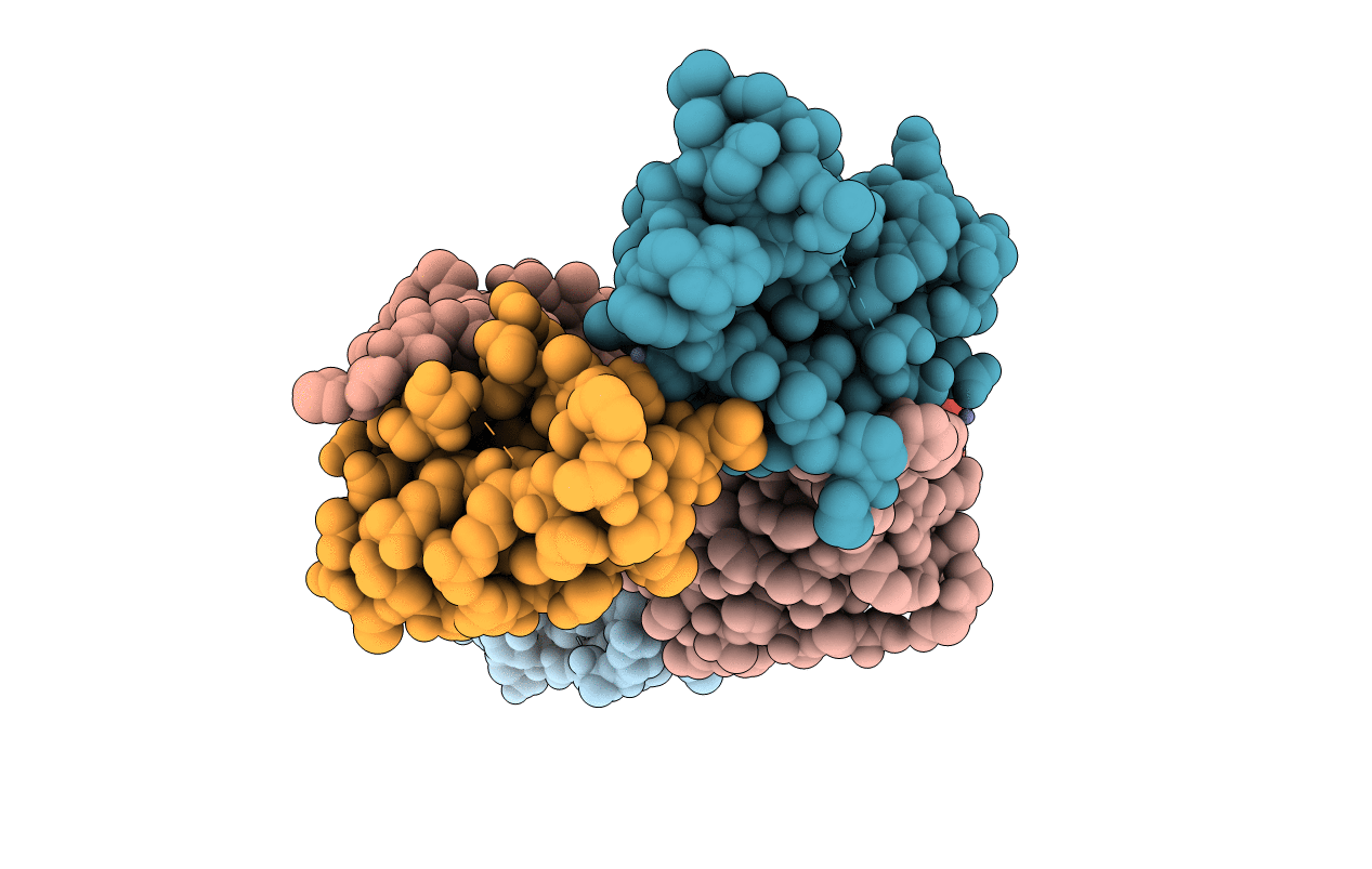5J7K image