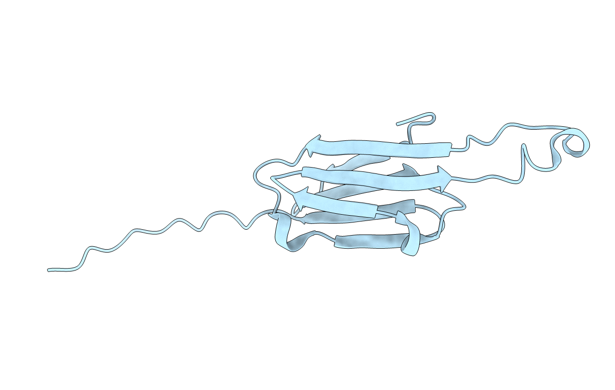 5J7N image