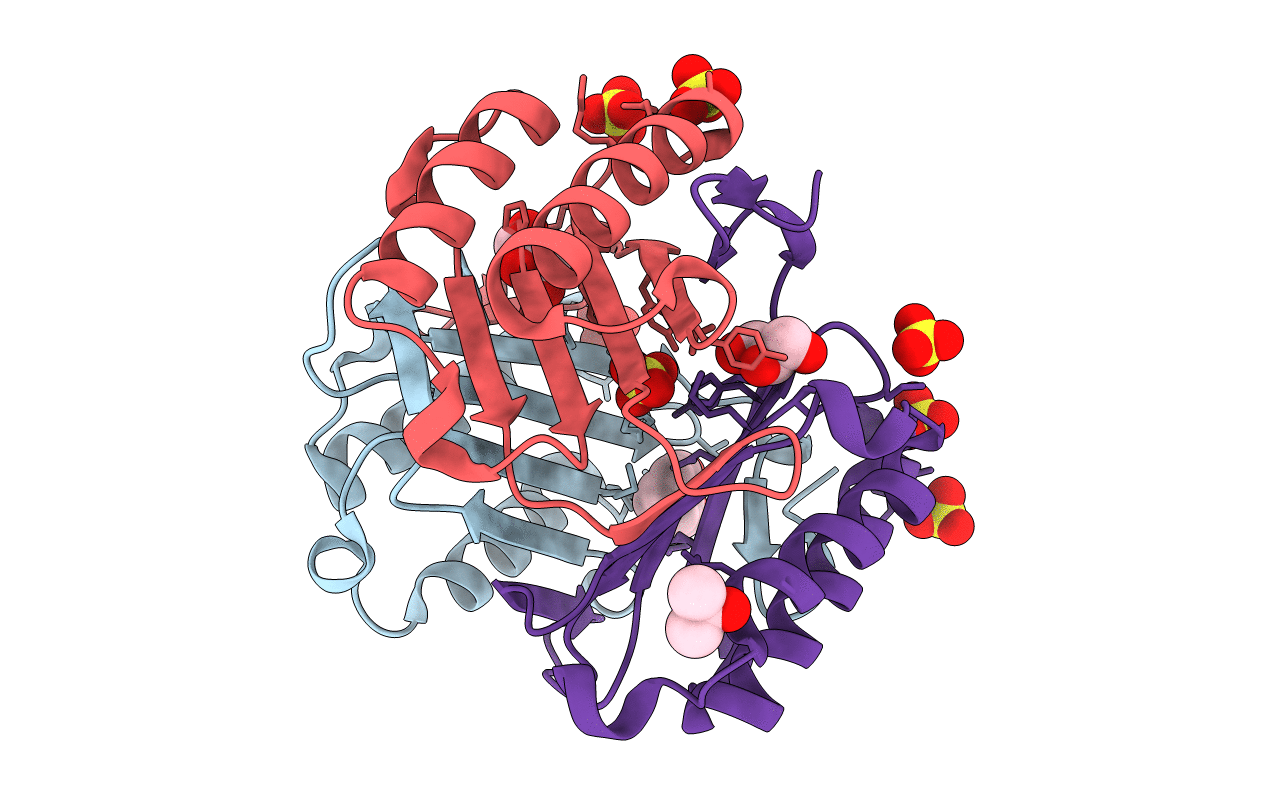 5J7Q image