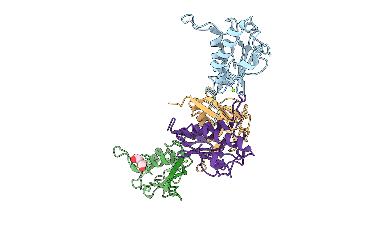 5J7R image