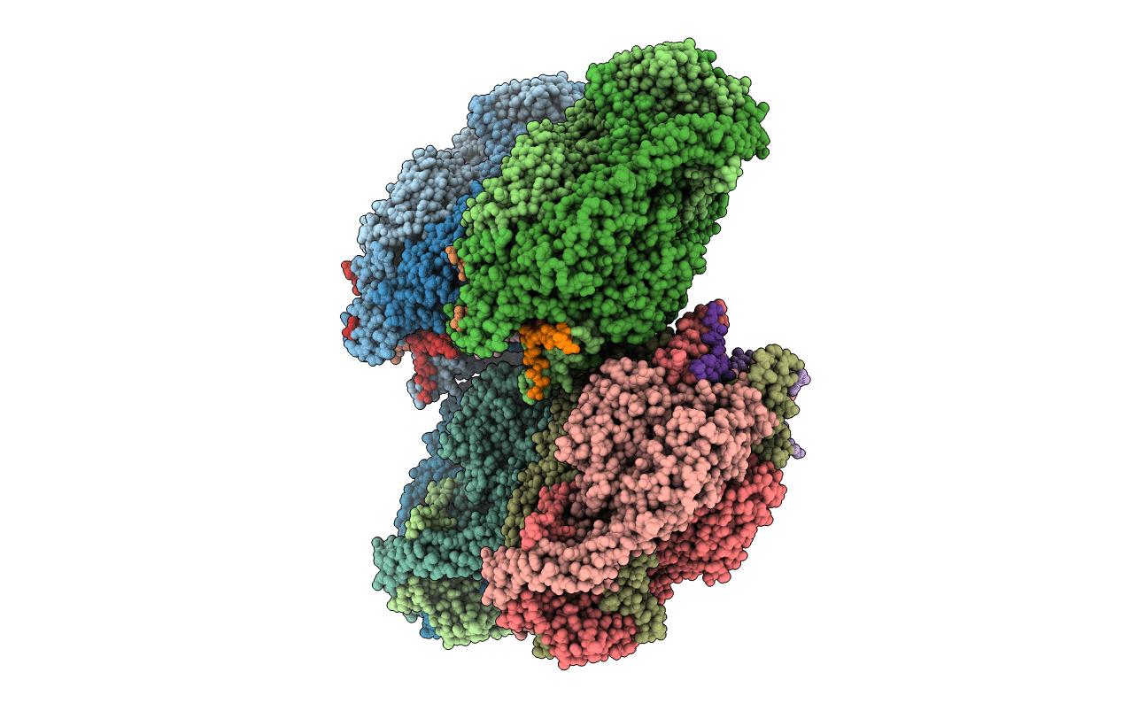 5J7U image