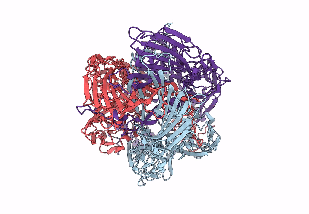 5J7V image