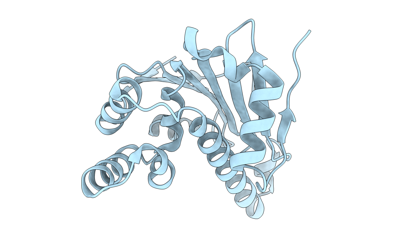 5J80 image