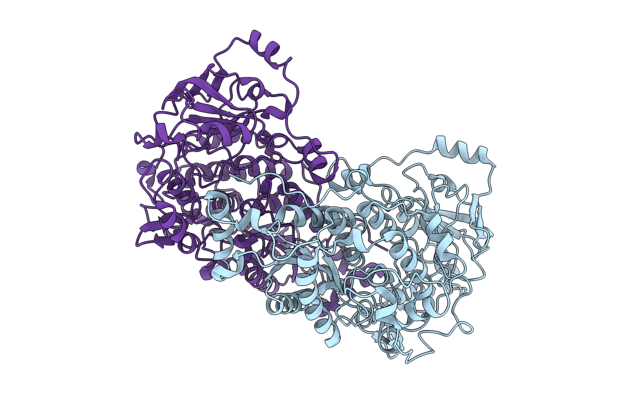5J83 image