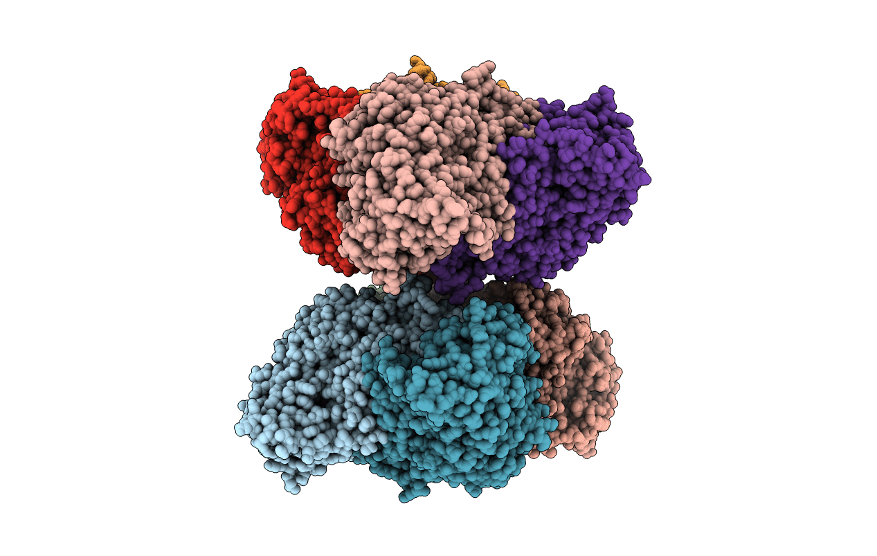 5J84 image