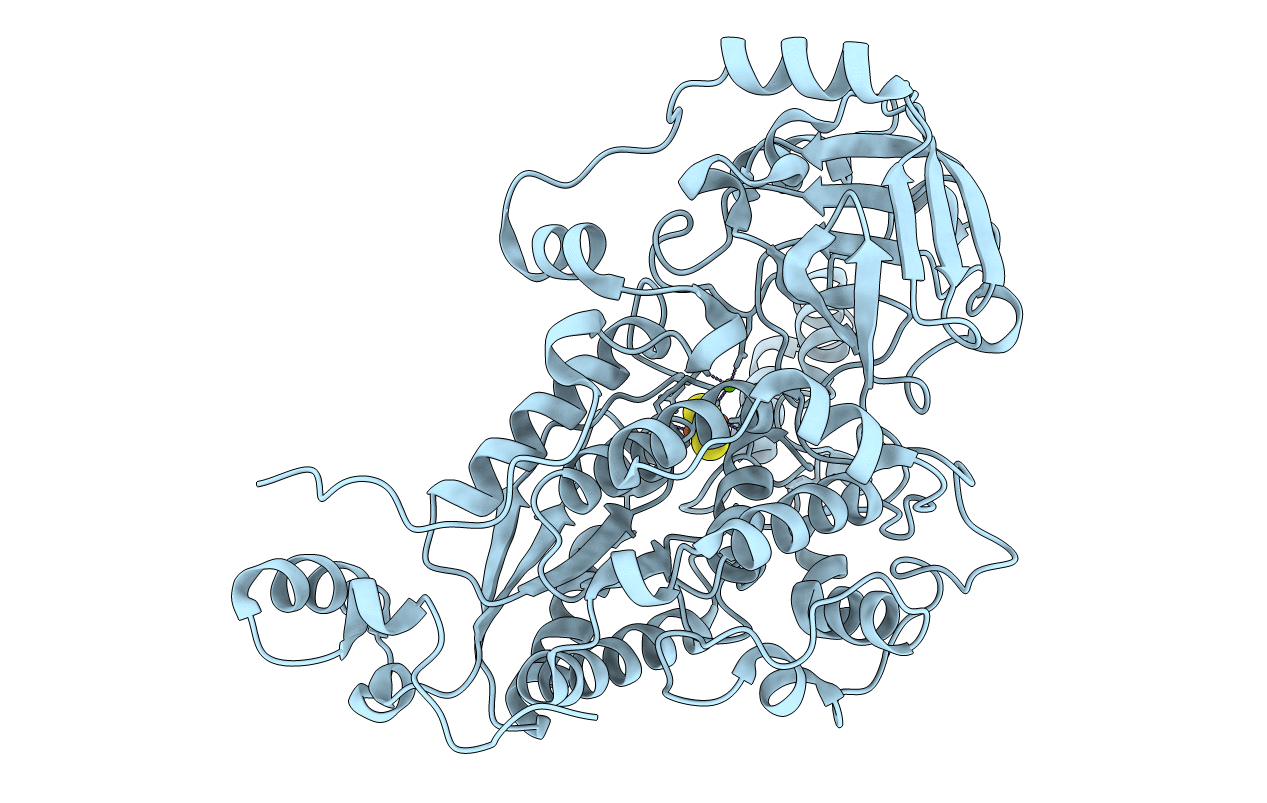 5J85 image