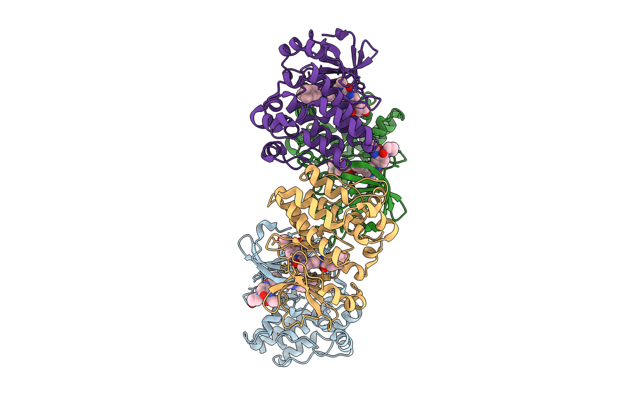 5J87 image