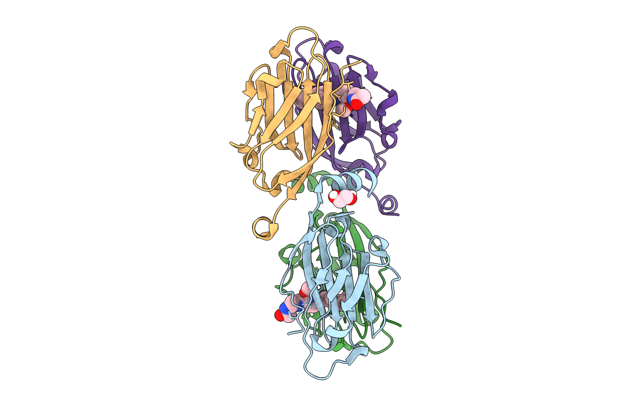 5J89 image