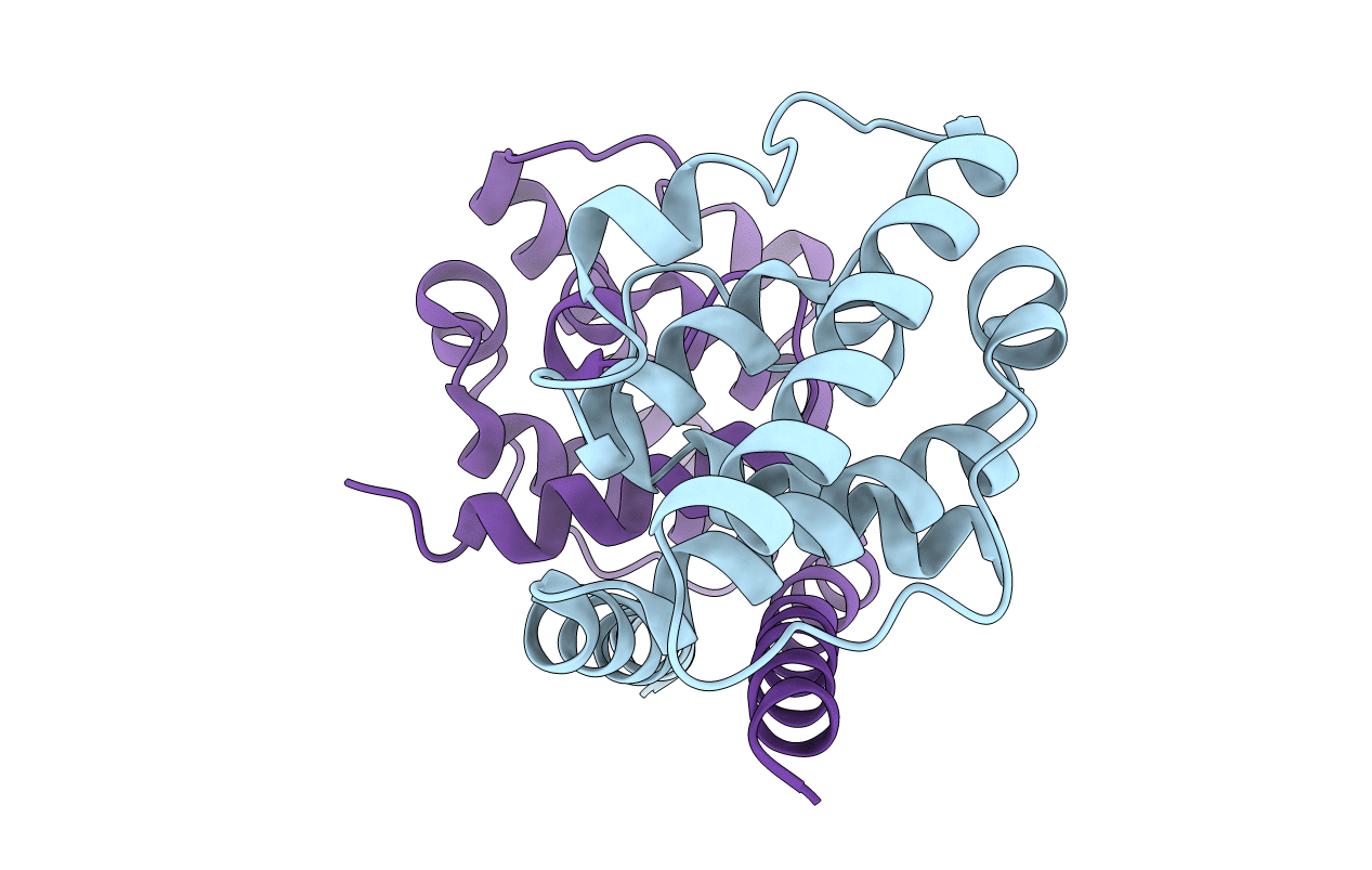 5J8E image