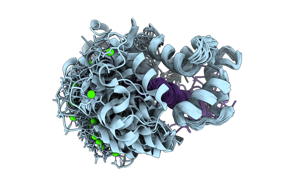 5J8H image