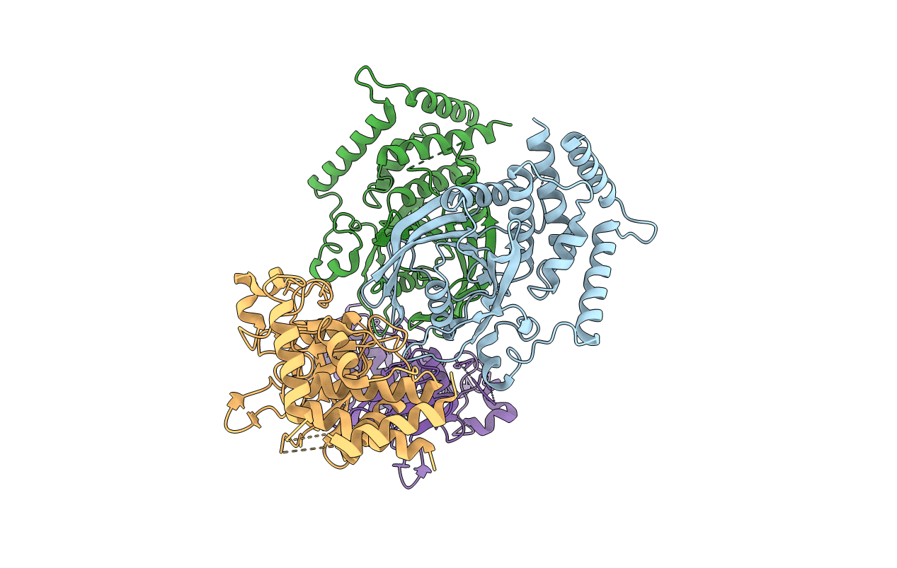 5J8R image