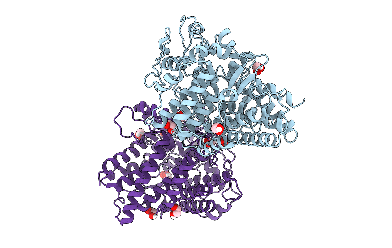 5J90 image