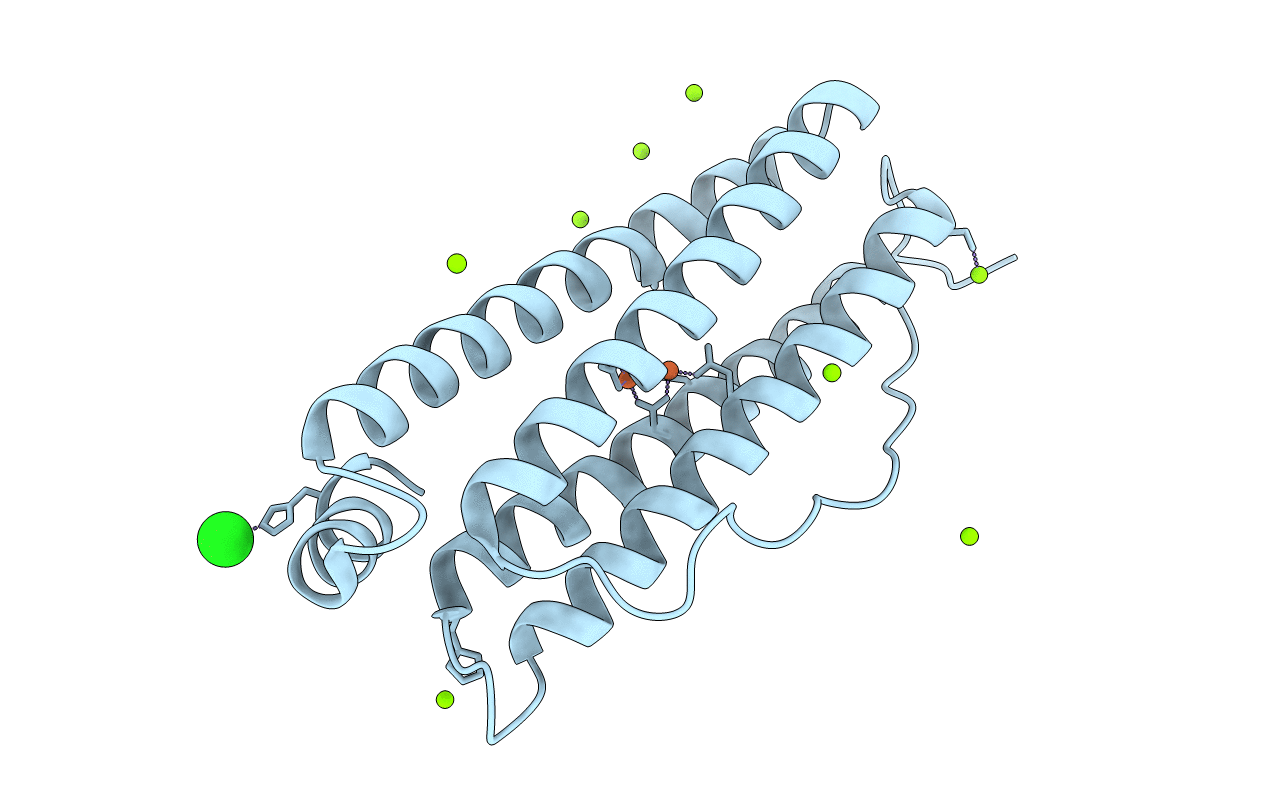 5J93 image