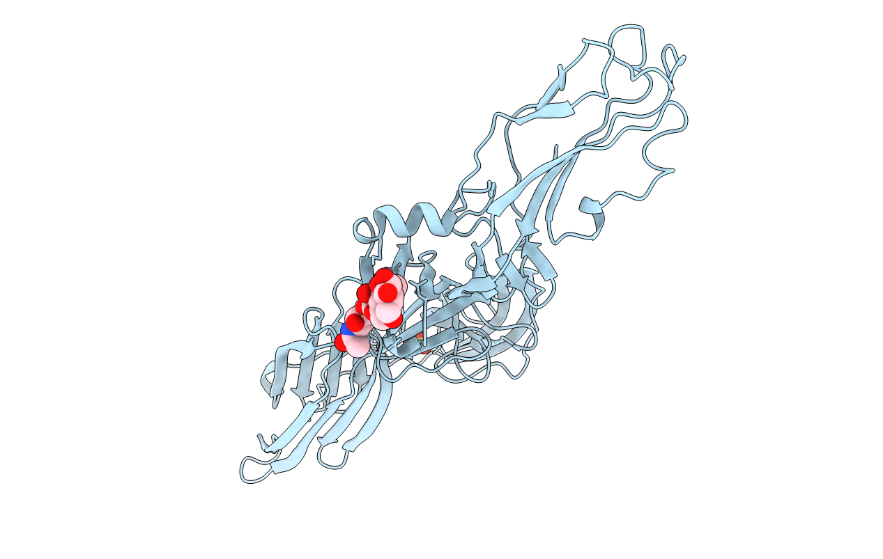 5J9H image