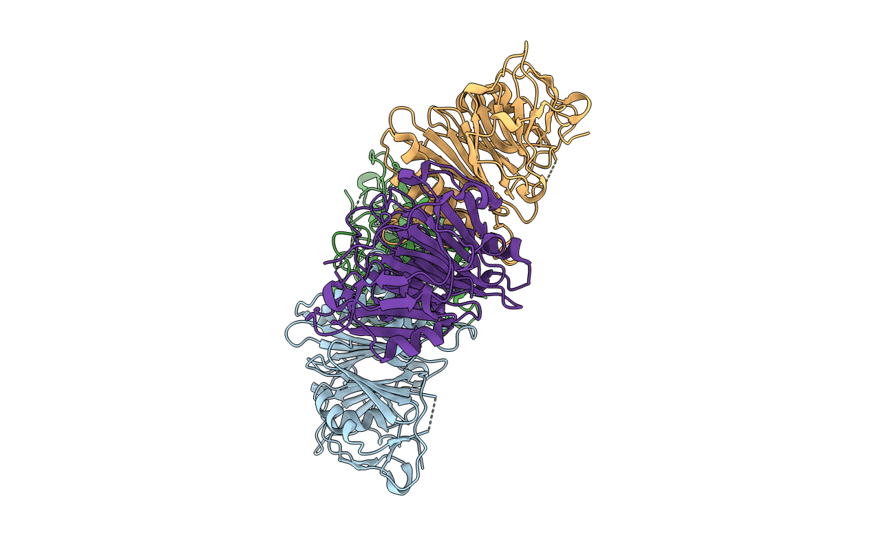 5J9R image