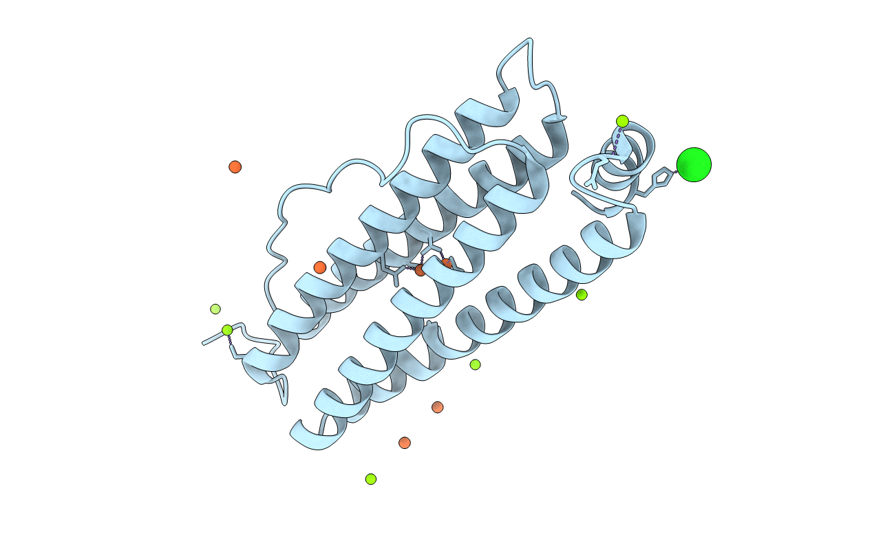 5J9V image