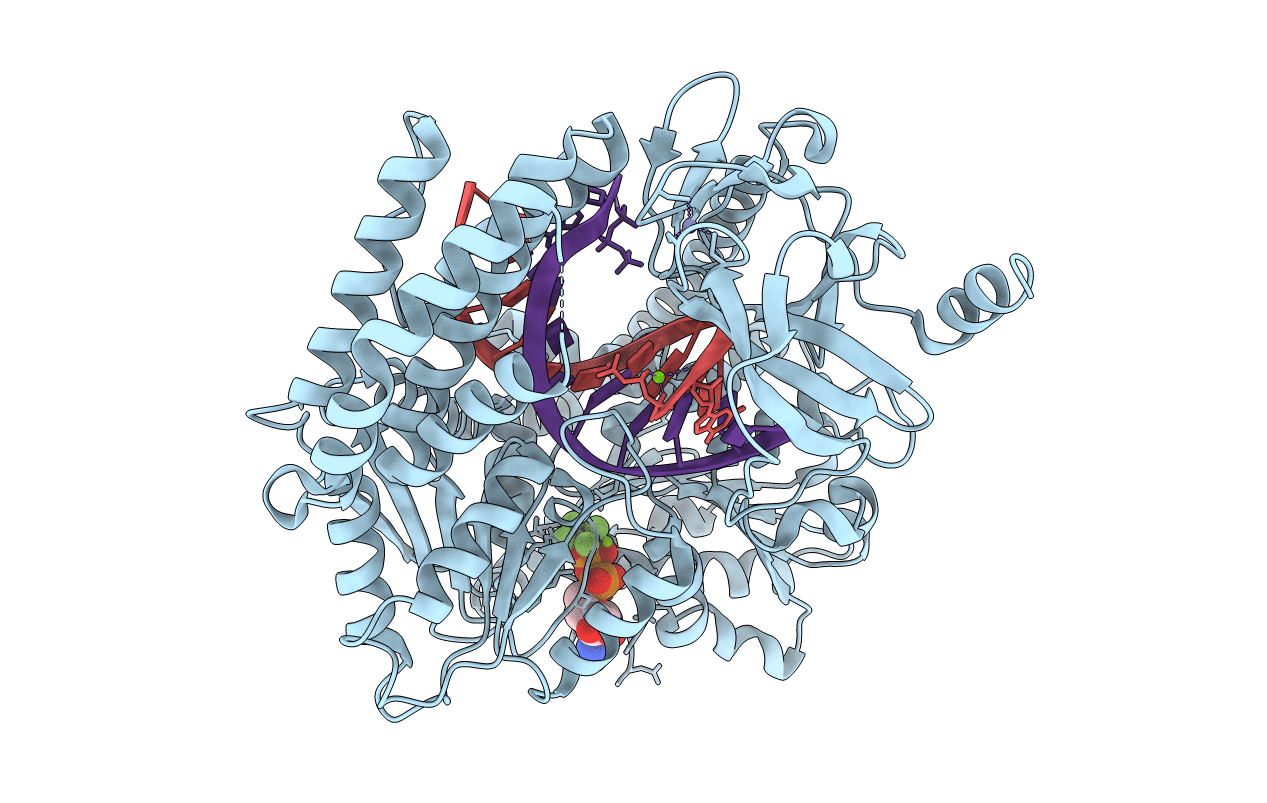 5JB2 image