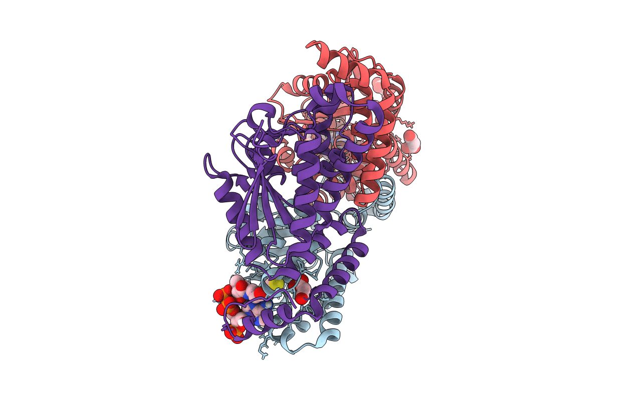 5JBX image