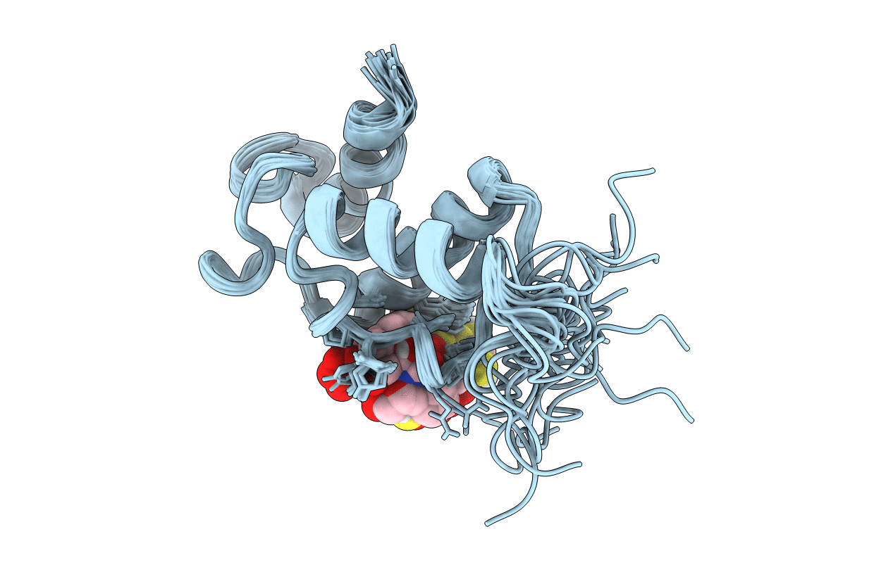 5JDX image