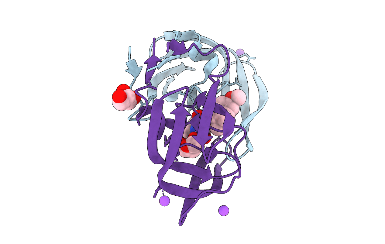 5JG1 image