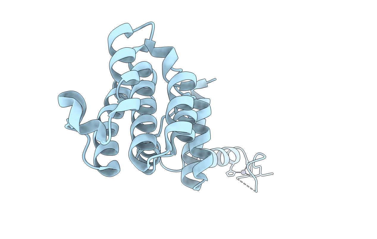 5JGC image