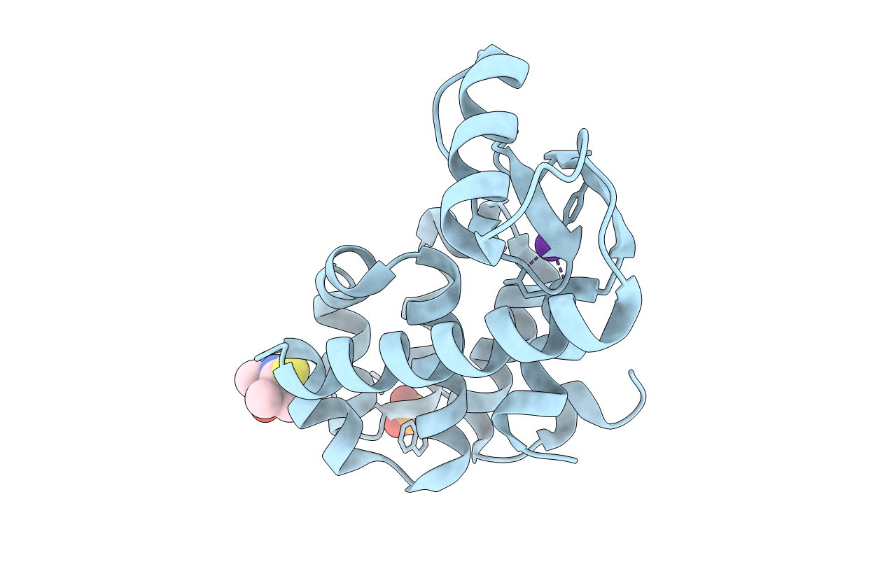5JGU image