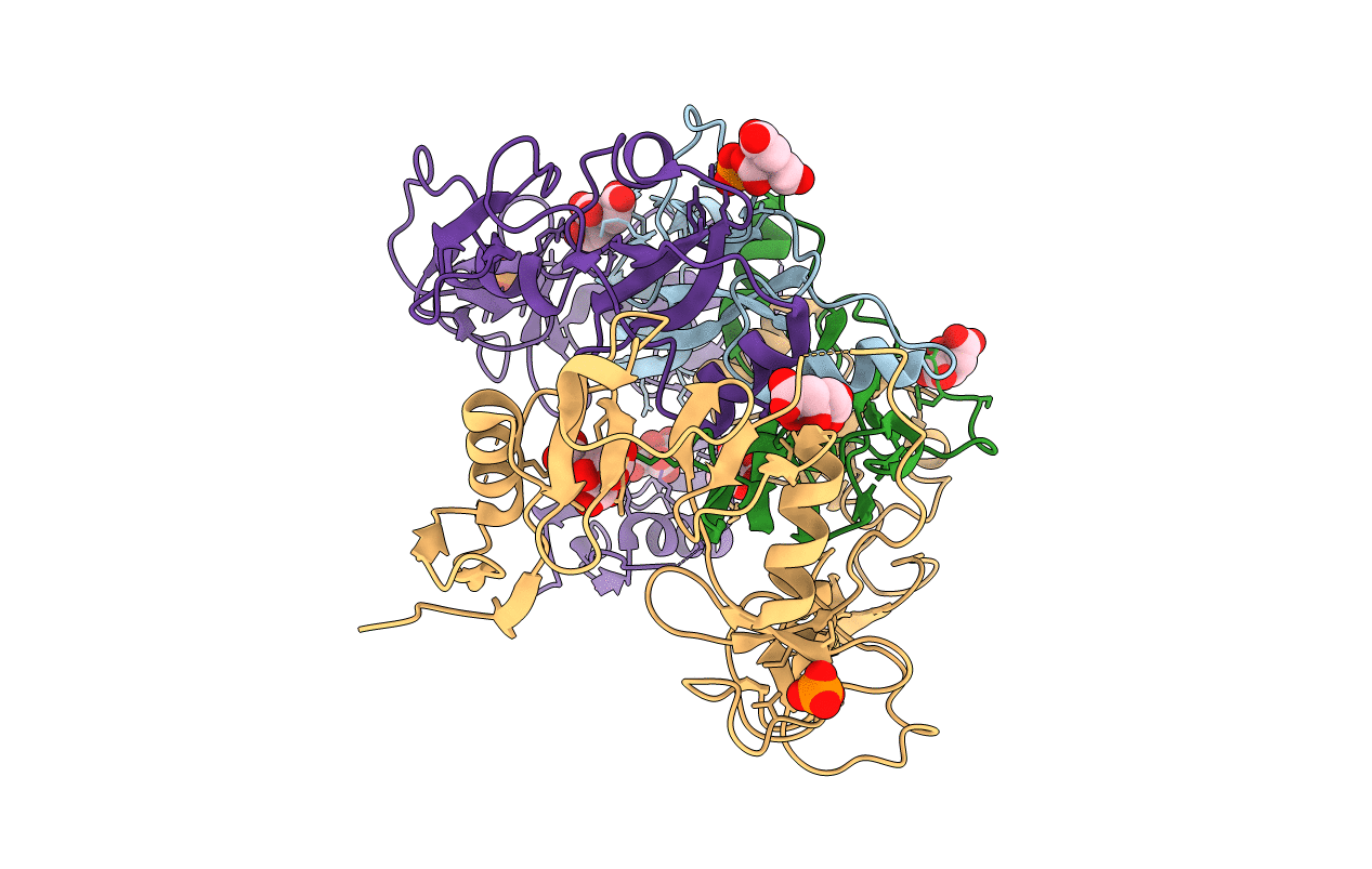 5JHW image