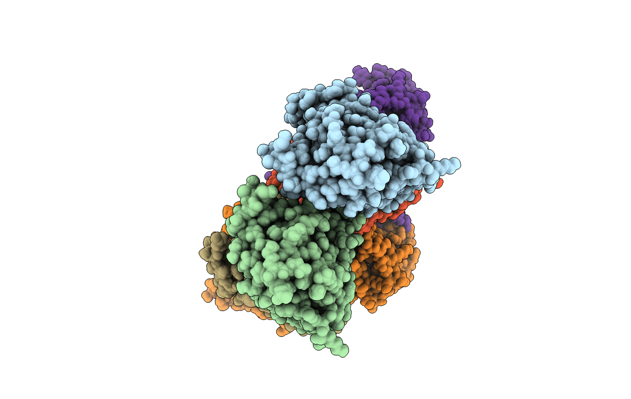 5JI2 image